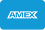 American Express