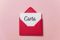 Carta