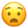Emoji triste